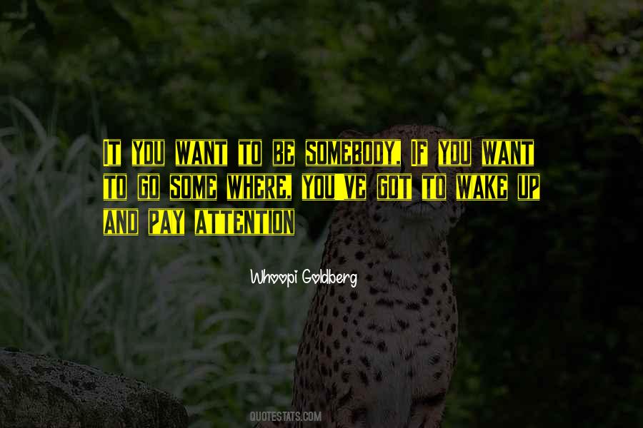 Whoopi Quotes #129105