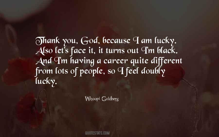 Whoopi Quotes #1675084