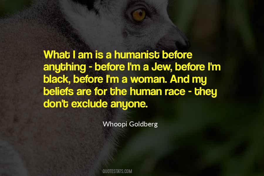 Whoopi Quotes #350451