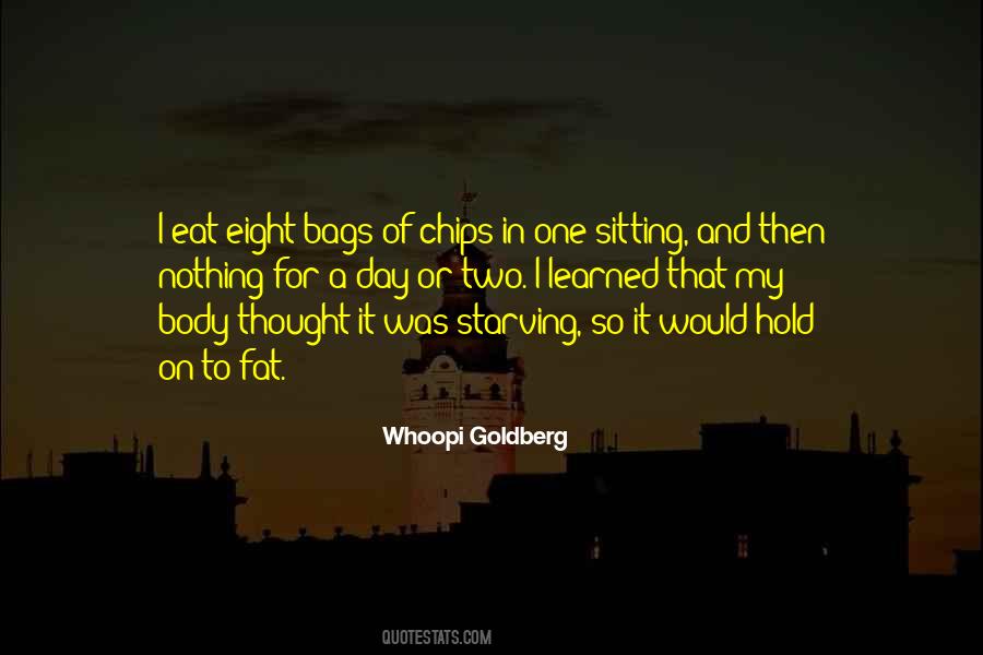 Whoopi Quotes #684493