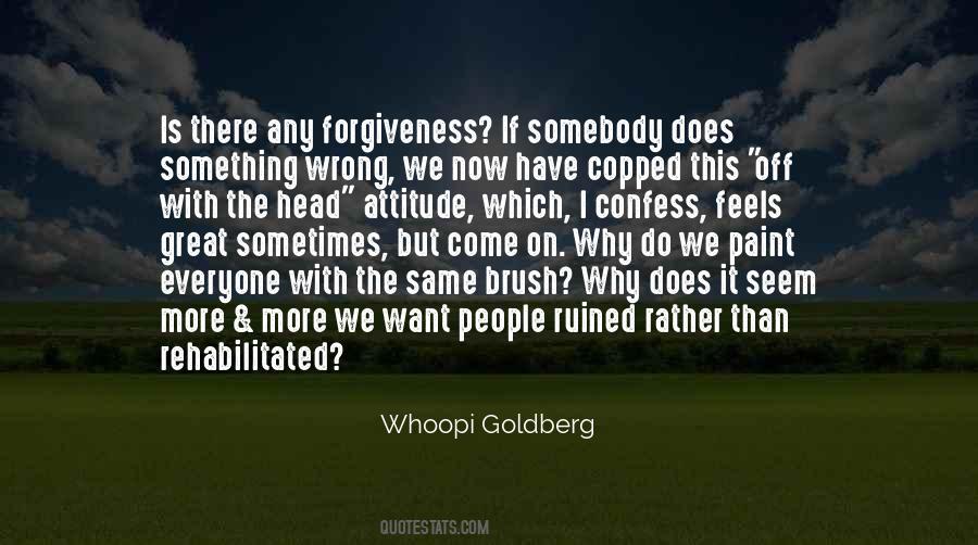Whoopi Quotes #842148
