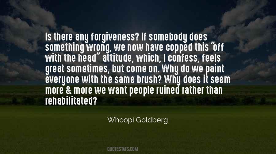 Whoopi Quotes #842148