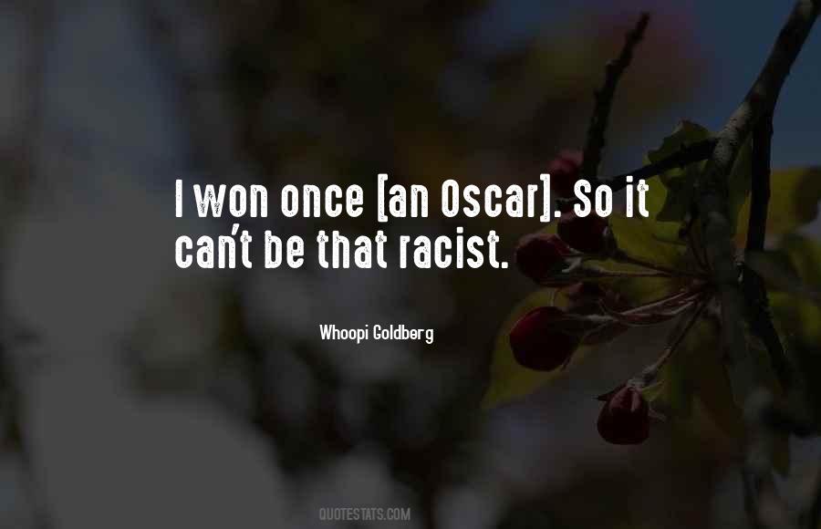 Whoopi Quotes #849648