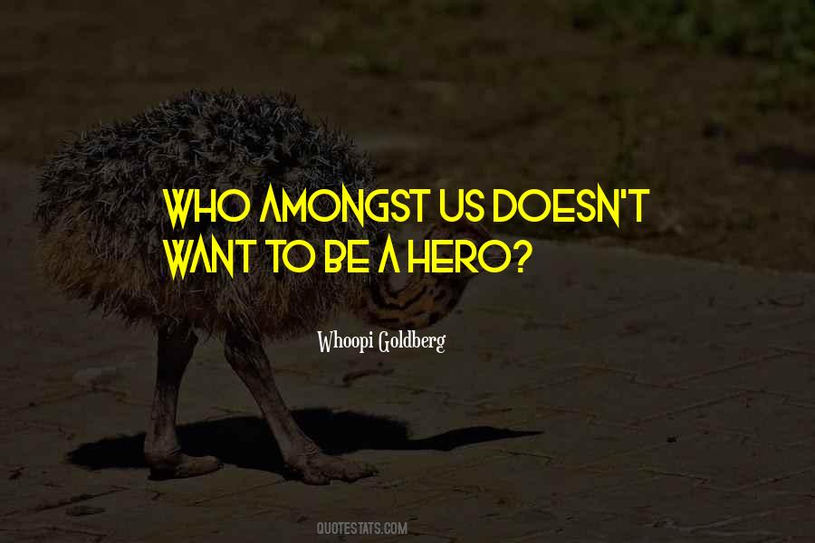 Whoopi Quotes #876935
