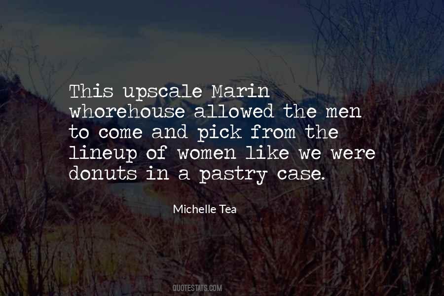 Whorehouse Quotes #210049