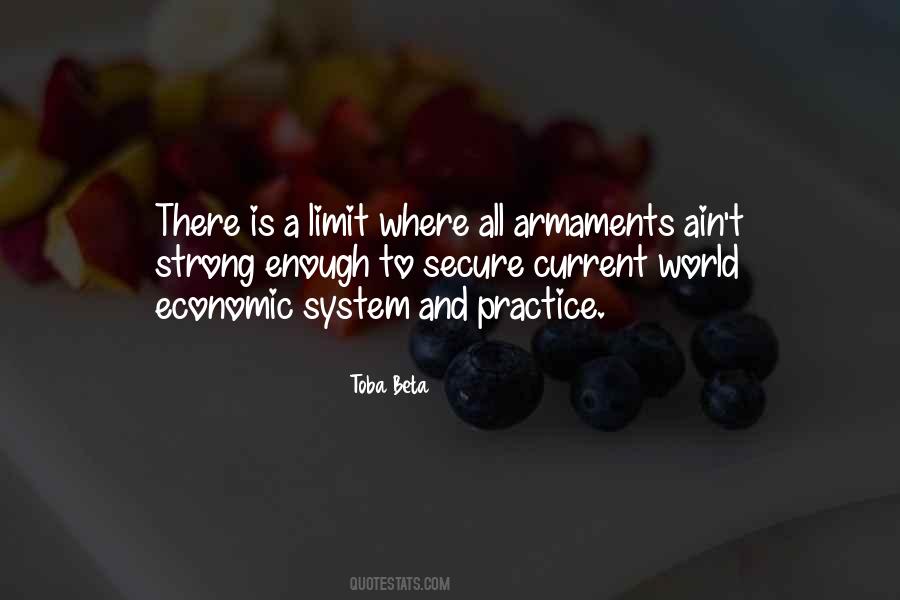 Why Ain't I Enough Quotes #217079