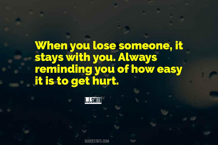Why Always Me Sad Quotes #1857681