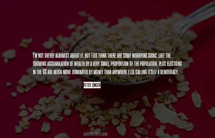 Quotes About Turkish Republic #1122102