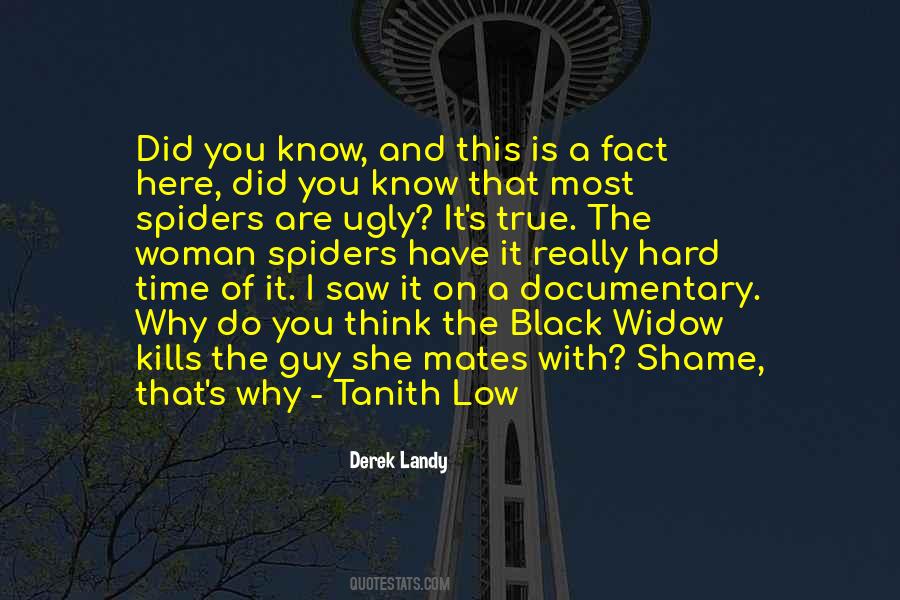 Why Did You Do It Quotes #1184065 Why Did You Do It Quotes #1184065