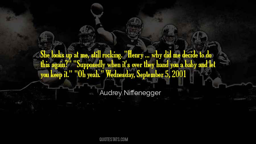 Why Did You Do It Quotes #364251 Why Did You Do It Quotes #364251