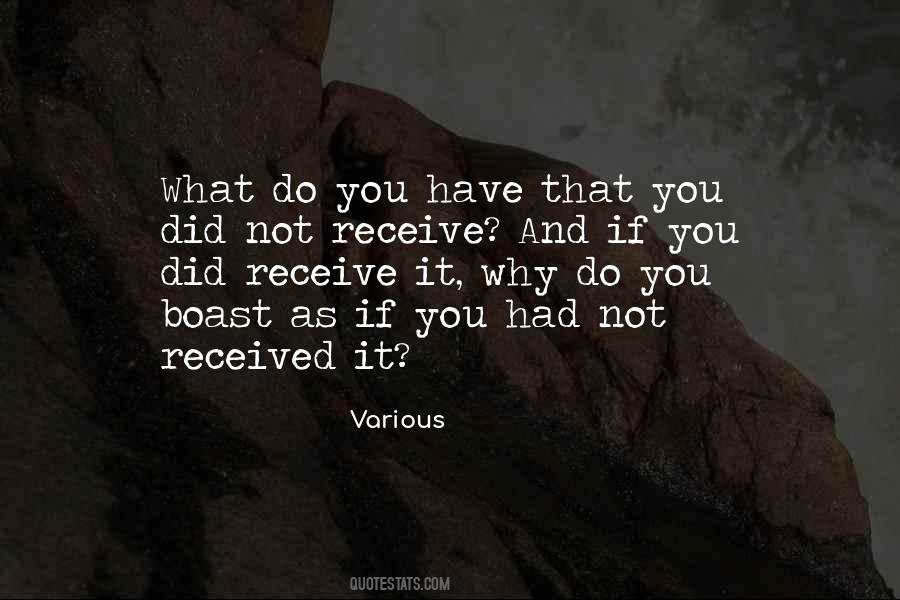 Why Did You Do It Quotes #533024 Why Did You Do It Quotes #533024