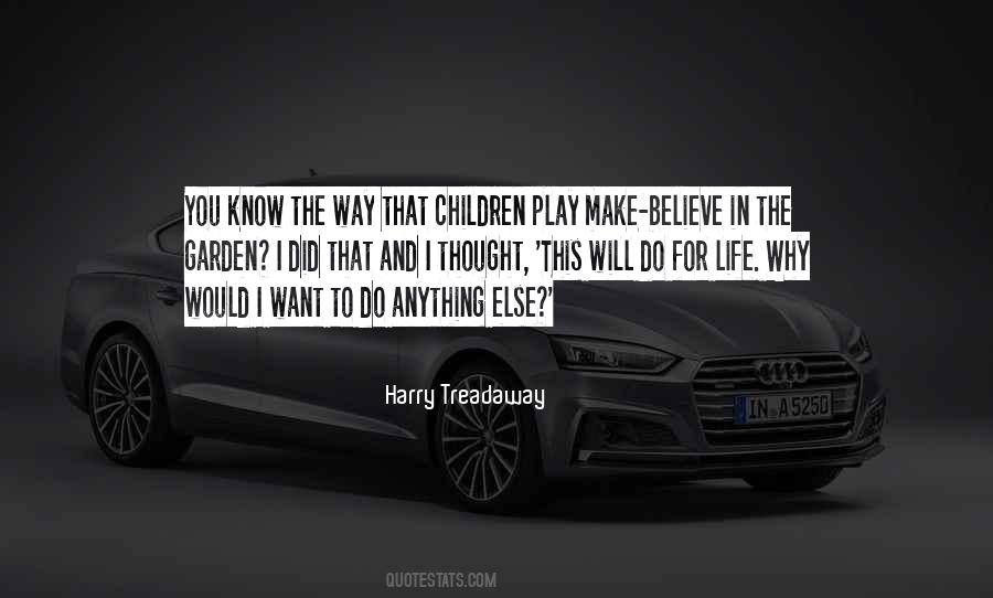 Why Did You Do That Quotes #1733541