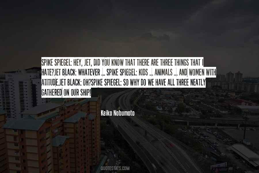 Why Did You Do That Quotes #206025