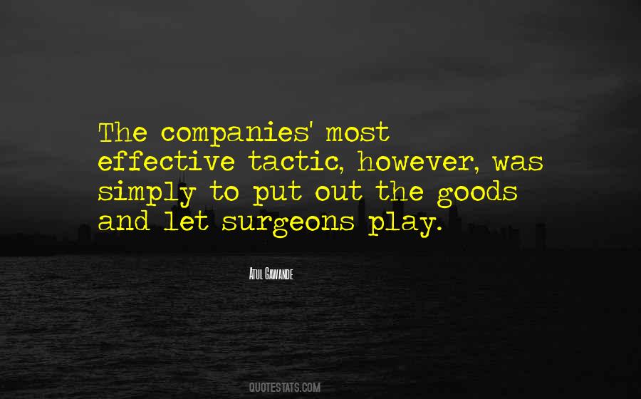 Why Did You Play Me Quotes #2853