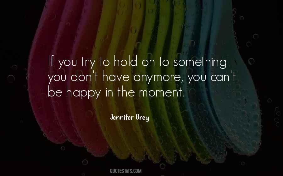 Why Do I Even Try Anymore Quotes #365093