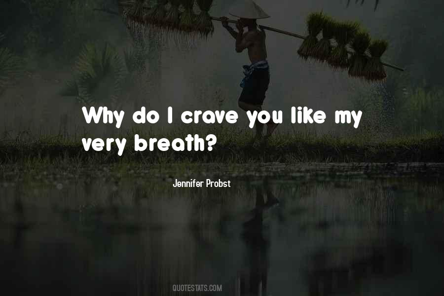 Why Do You Like Quotes #164062