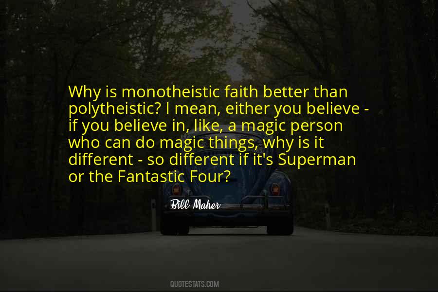 Why Do You Like Quotes #21999