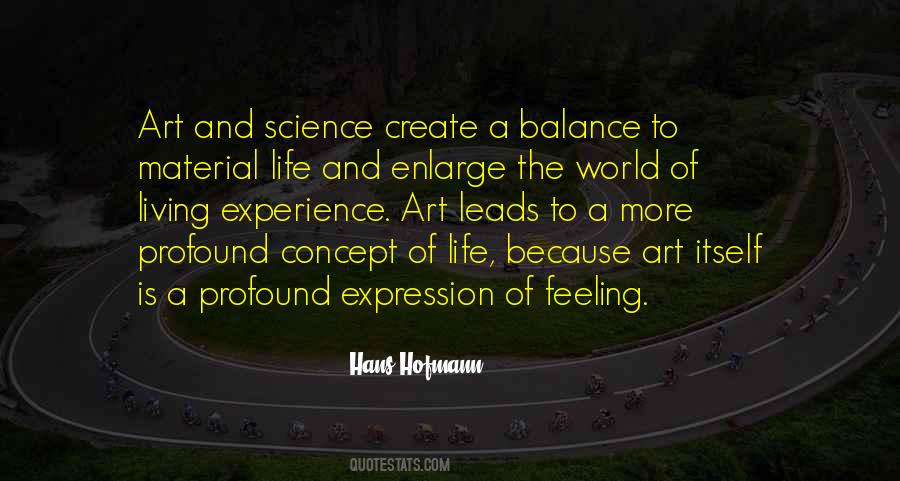 Quotes About Expression Of Feeling #813821 Quotes About Expression Of Feeling #813821