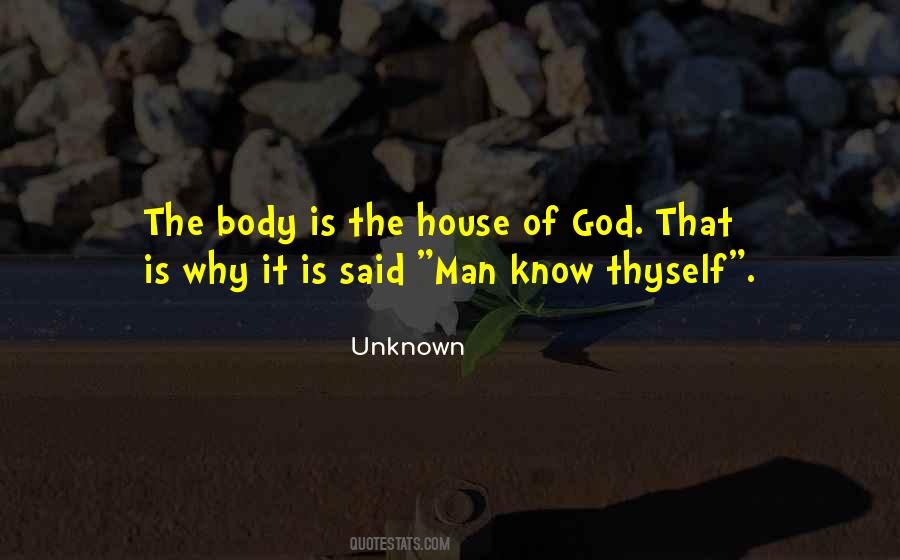 Why God Why Quotes #17264