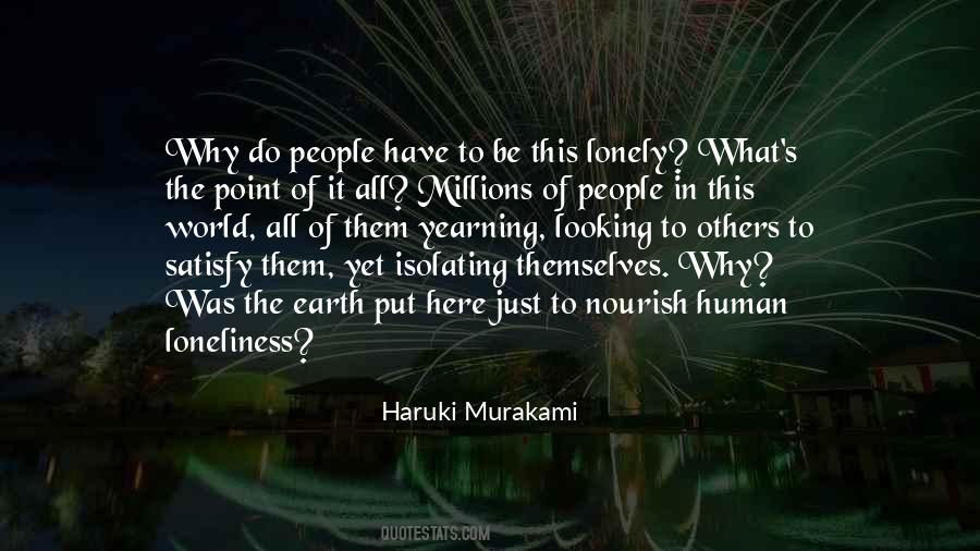 Why I Hate Christmas Quotes #379050