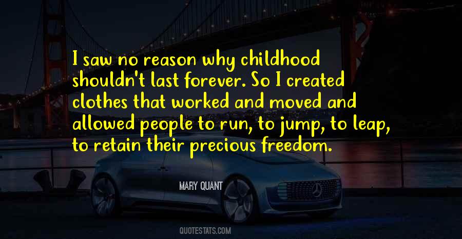 Why I Jump Quotes #1727088