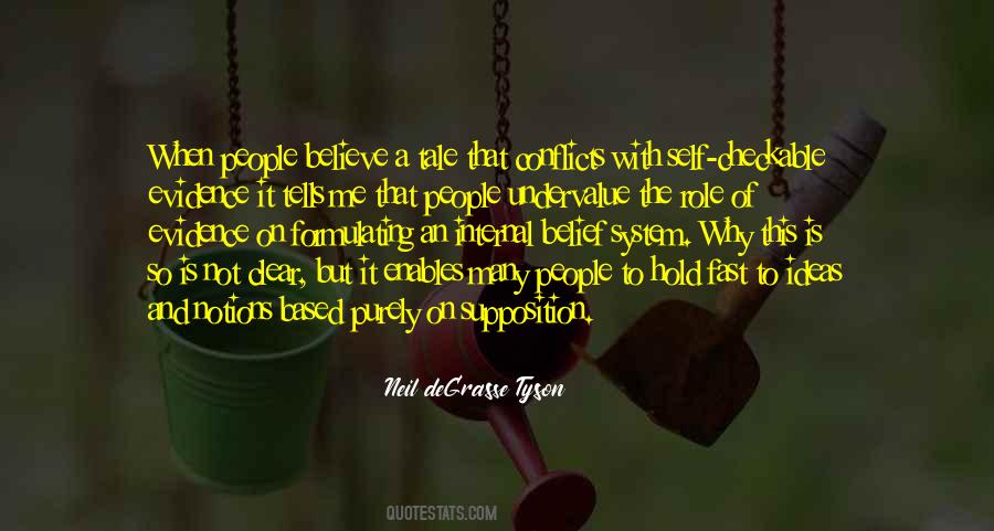 Why Me Why Not Me Quotes #26660