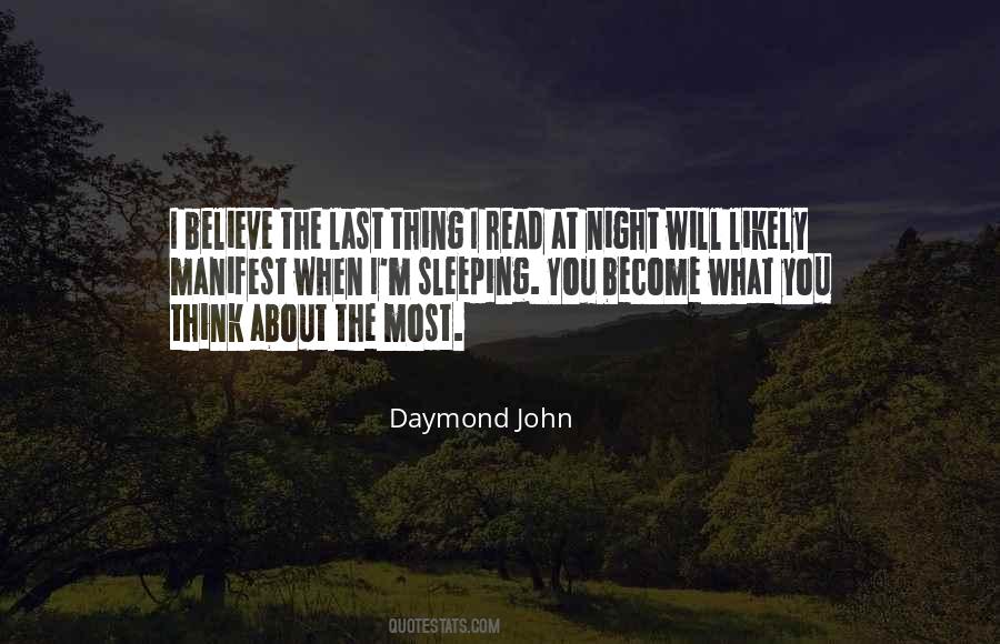 Why Should I Read Quotes #499