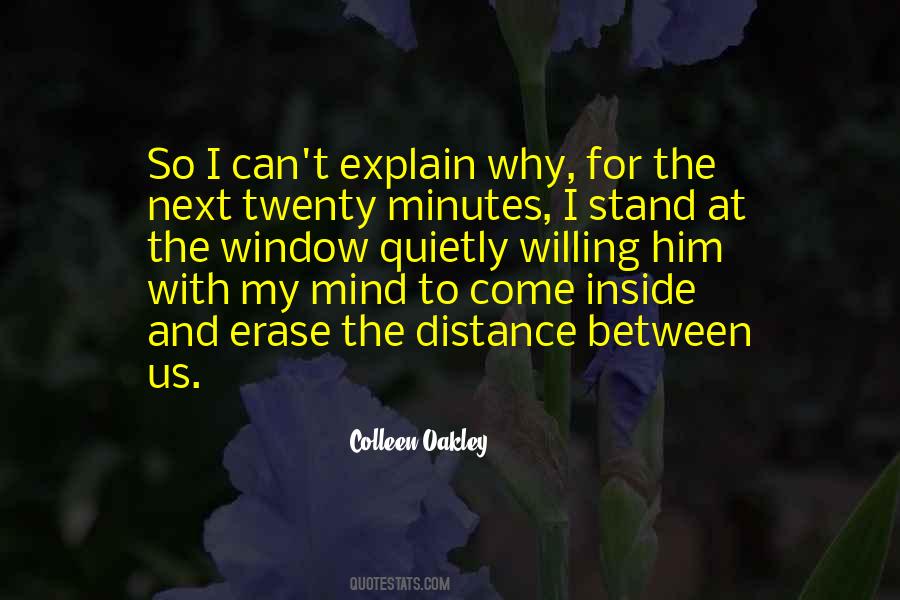 Why So Sad Quotes #1466061 Why So Sad Quotes #1466061