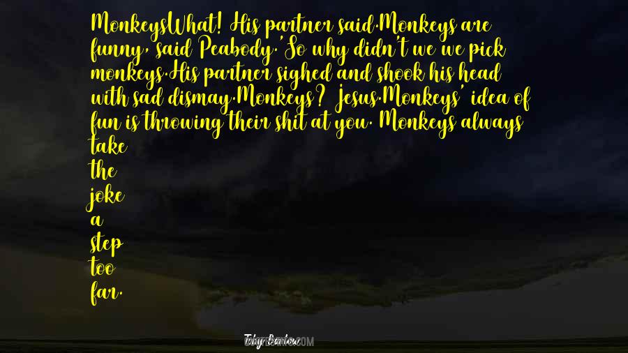 Why So Sad Quotes #175419 Why So Sad Quotes #175419