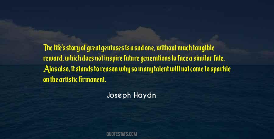 Why So Sad Quotes #335355 Why So Sad Quotes #335355