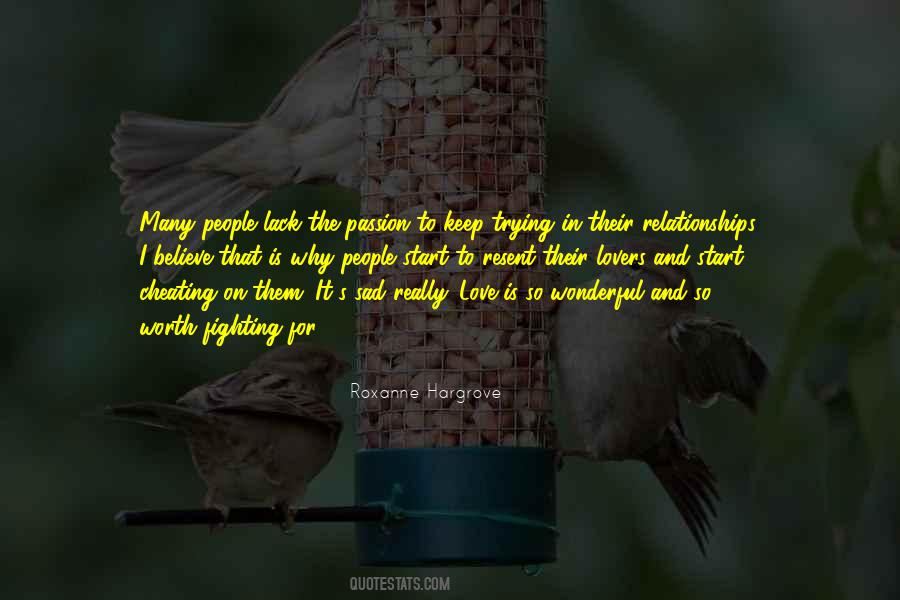 Why So Sad Quotes #387025 Why So Sad Quotes #387025