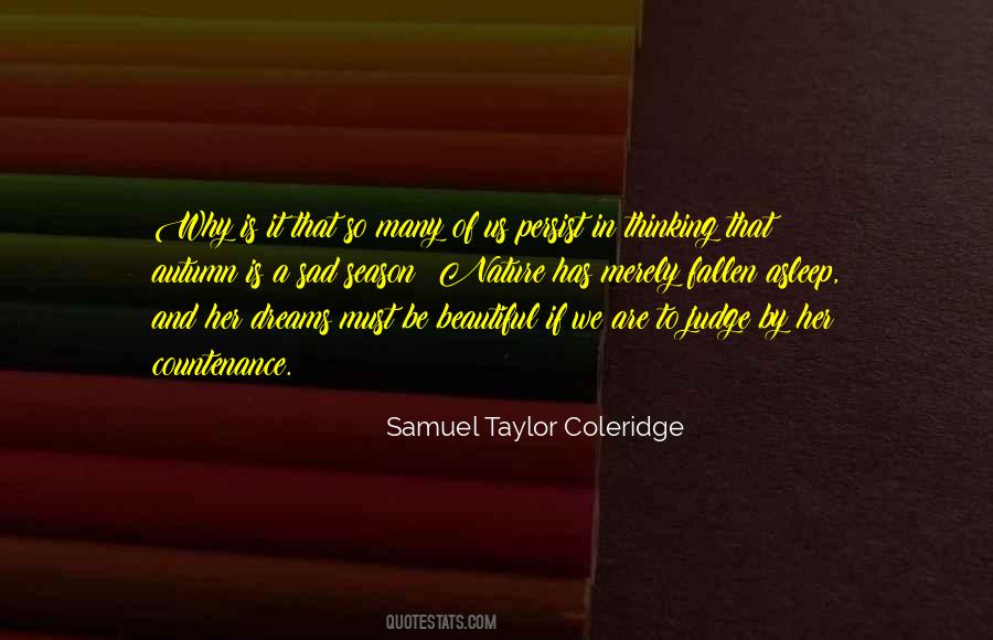 Why So Sad Quotes #625011 Why So Sad Quotes #625011