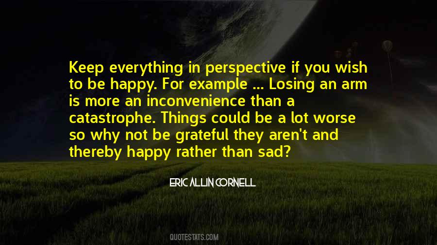 Why So Sad Quotes #886853 Why So Sad Quotes #886853