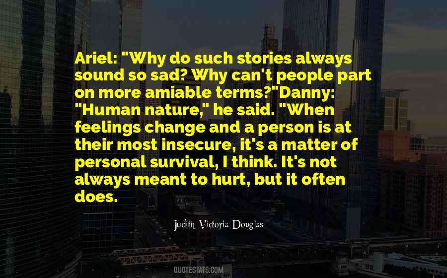 Why So Sad Quotes #917979 Why So Sad Quotes #917979
