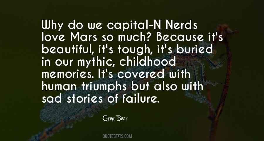 Why So Sad Quotes #932494 Why So Sad Quotes #932494