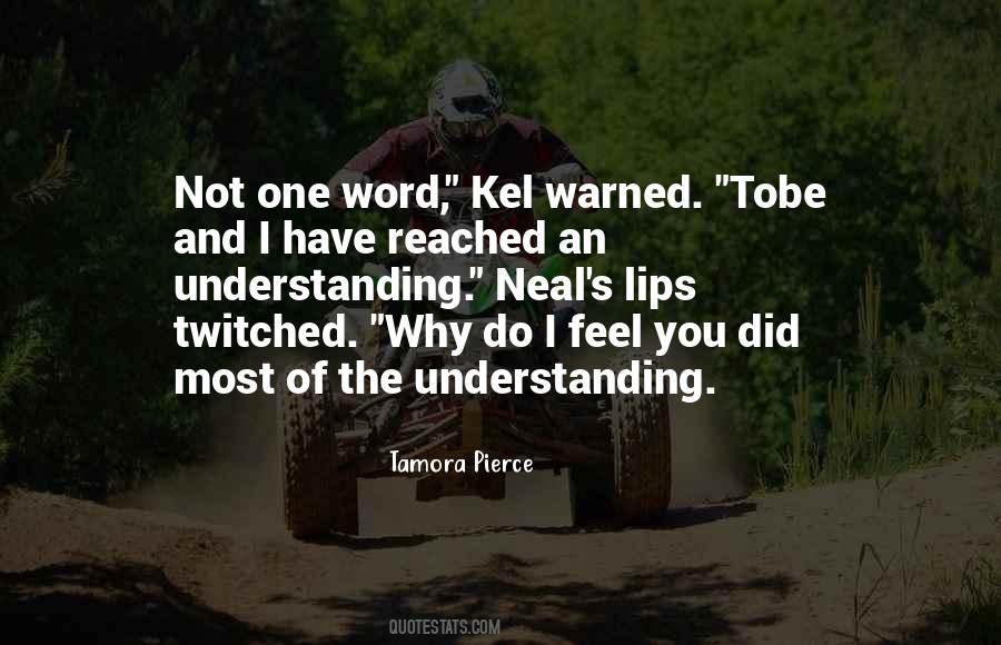 Why Why Not Quotes #1115 Why Why Not Quotes #1115
