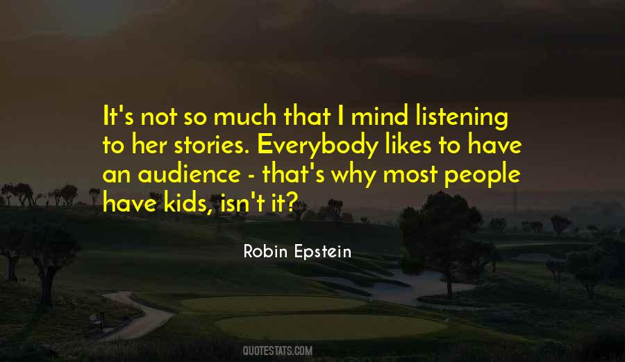 Why Why Not Quotes #11290 Why Why Not Quotes #11290