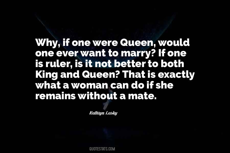 Why Why Not Quotes #12717 Why Why Not Quotes #12717
