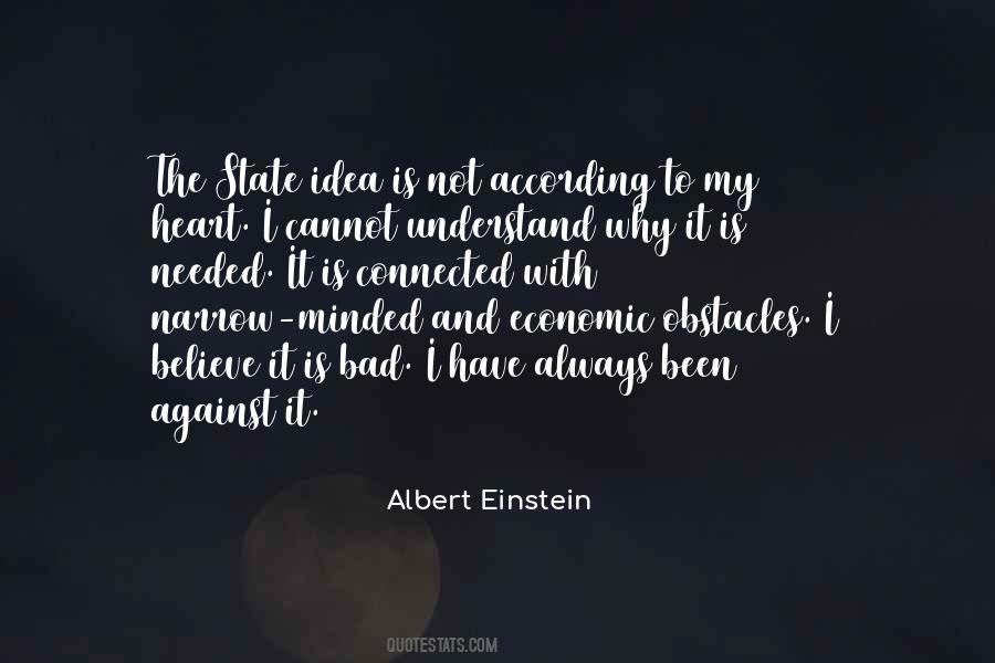 Why Why Not Quotes #13441 Why Why Not Quotes #13441