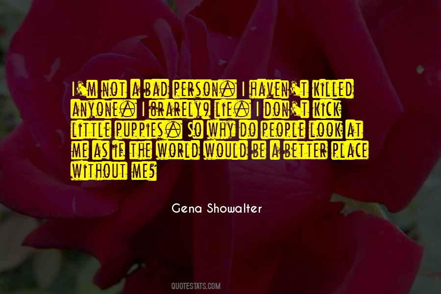 Why Why Not Quotes #14820 Why Why Not Quotes #14820