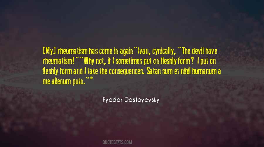 Why Why Not Quotes #17120 Why Why Not Quotes #17120