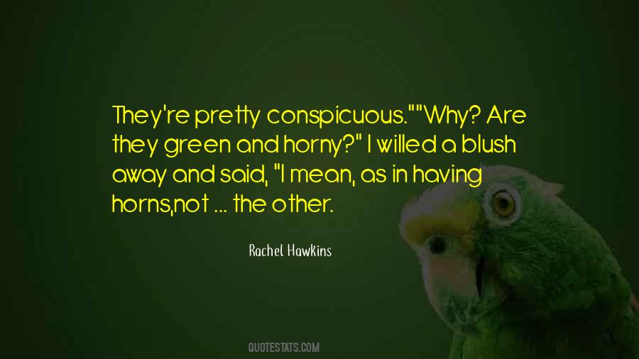 Why Why Not Quotes #18302 Why Why Not Quotes #18302