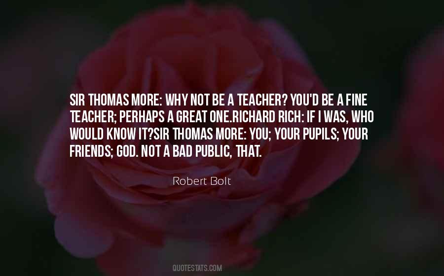 Why Why Not Quotes #18931 Why Why Not Quotes #18931