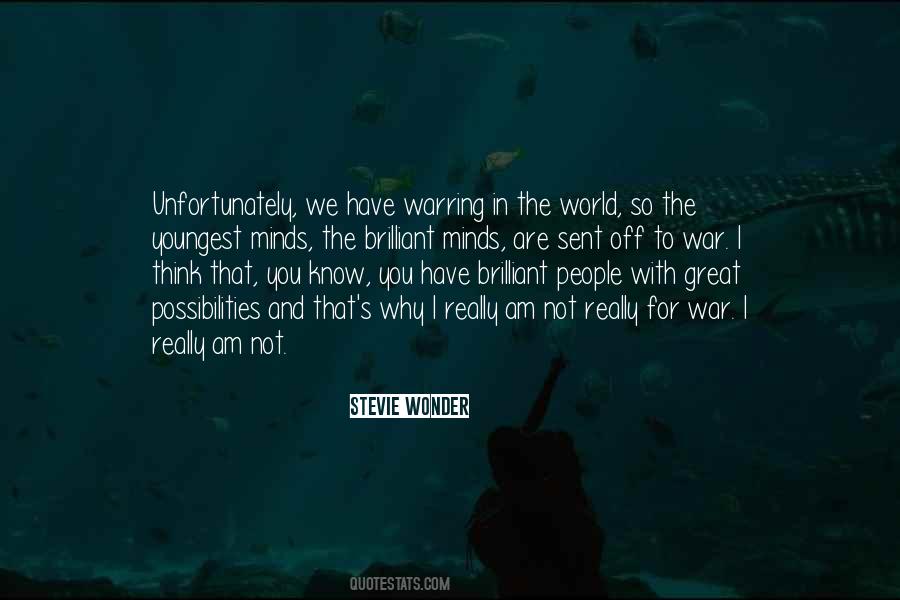 Why Why Not Quotes #21255 Why Why Not Quotes #21255