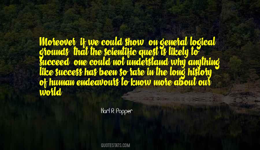 Why Why Not Quotes #26330 Why Why Not Quotes #26330