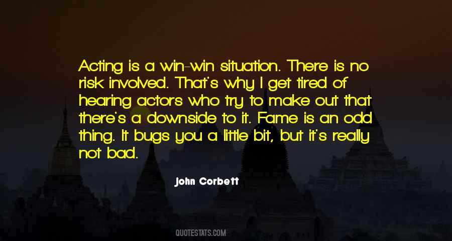 Why Why Not Quotes #27320 Why Why Not Quotes #27320