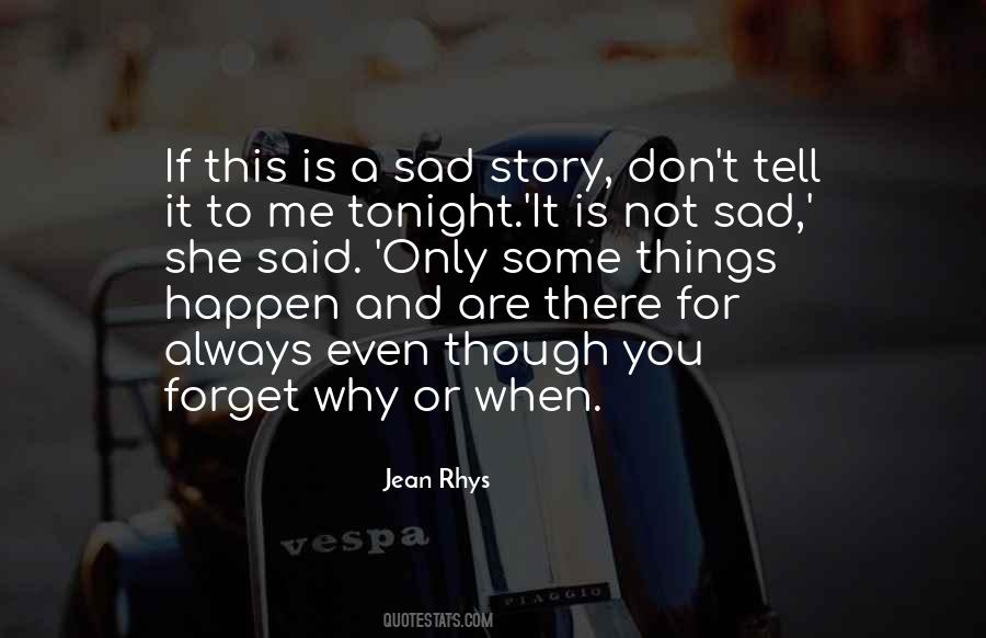 Why Why Not Quotes #5459 Why Why Not Quotes #5459