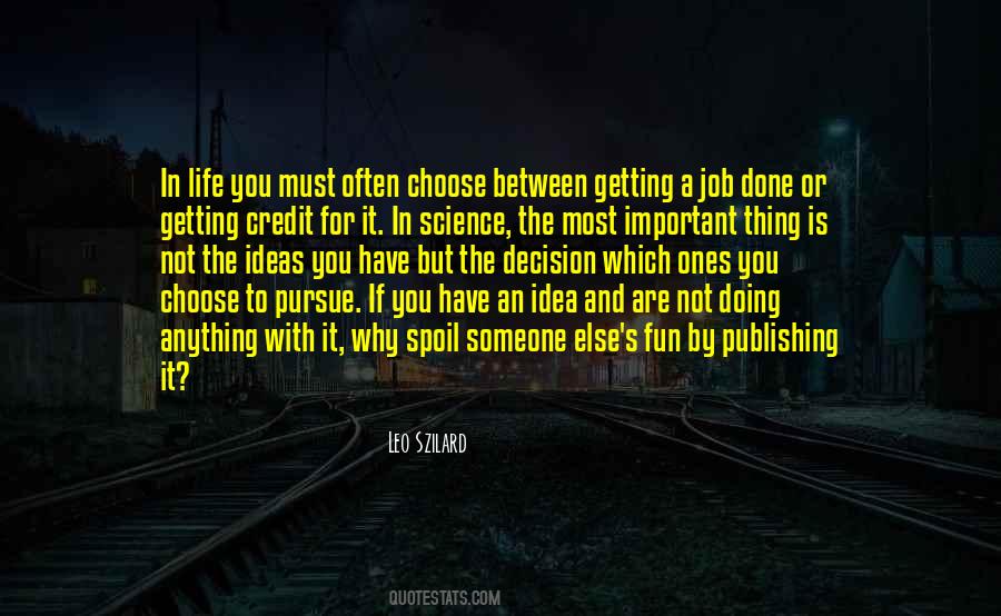 Why Why Not Quotes #5820 Why Why Not Quotes #5820