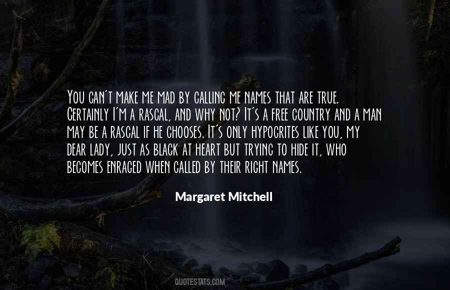 Why Why Not Quotes #6009 Why Why Not Quotes #6009