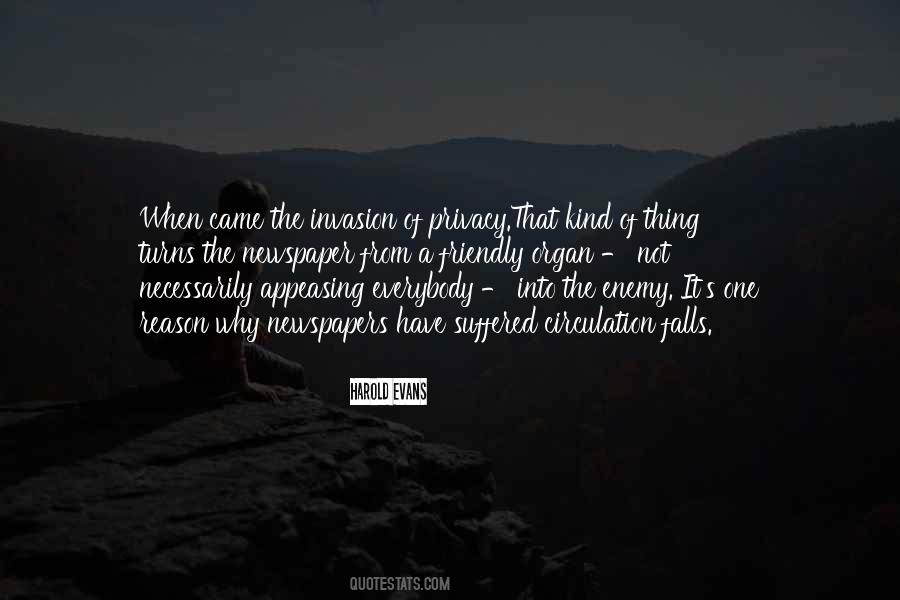 Why Why Not Quotes #8941 Why Why Not Quotes #8941
